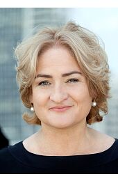 Beata Gessel Kalinowska vel Kalisz foto przyciete.jpg Beata Gessel Kalinowska vel Kalisz foto przyciete.jpg